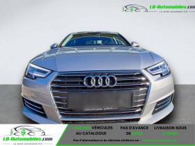 Audi A4 TFSI 190 BVA  occasion � Beaupuy - photo n�3
