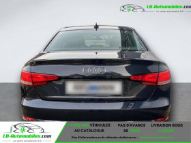 Audi A4 TFSI 190 BVA  occasion � Beaupuy - photo n�5