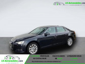 Audi A4 TFSI 190 BVA  � Beaupuy 31