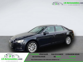 Audi A4 , garage LB AUTOMOBILES � Beaupuy