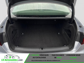 Audi A4 TFSI 190 BVA  occasion � Beaupuy - photo n�7