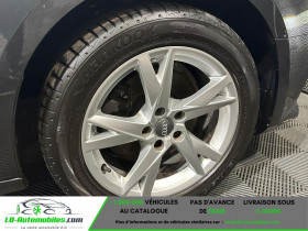 Audi A4 TFSI 190 BVA  occasion � Beaupuy - photo n�6