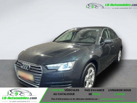 Audi A4 , garage LB AUTOMOBILES � Beaupuy
