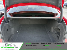 Audi A4 TFSI 190 BVA  occasion � Beaupuy - photo n�9