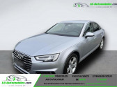 Audi A4 TFSI 190 BVA   Beaupuy 31
