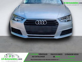 Audi A4 TFSI 190 BVA   Beaupuy 31
