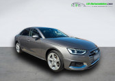 Annonce Audi A4 occasion Essence TFSI 190 BVA  Beaupuy