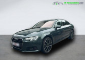 Audi A4 TFSI 190 BVA   Beaupuy 31