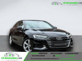 Audi A4 TFSI 190 BVA   Beaupuy 31