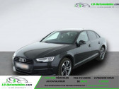 Audi A4 TFSI 190 BVA   Beaupuy 31