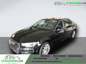 Audi A4 TFSI 190 BVA   Beaupuy 31