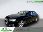 Audi A4 TFSI 190 BVA  � Beaupuy 31