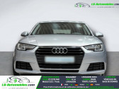 Audi A4 TFSI 190  � Beaupuy 31
