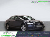 Annonce Audi A4 occasion Essence TFSI 190 � Beaupuy