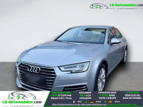 Audi A4 , garage LB AUTOMOBILES � Beaupuy
