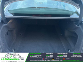 Audi A4 TFSI 190  occasion � Beaupuy - photo n�7