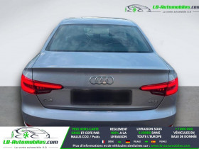 Audi A4 TFSI 190  occasion � Beaupuy - photo n�6