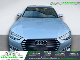 Audi A4 TFSI 190  occasion � Beaupuy - photo n�5