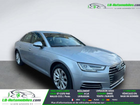 Audi A4 TFSI 190  occasion � Beaupuy - photo n�2
