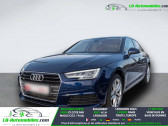 Audi A4 TFSI 190  � Beaupuy 31