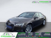Annonce Audi A4 occasion Essence TFSI 190 � Beaupuy