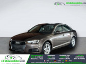 Annonce Audi A4 occasion Essence TFSI 190 � Beaupuy