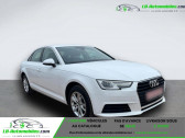 Audi A4 TFSI 190  � Beaupuy 31