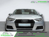 Audi A4 TFSI 190  � Beaupuy 31