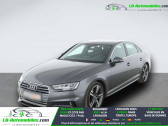Annonce Audi A4 occasion Essence TFSI 190 � Beaupuy