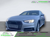 Audi A4 TFSI 190  � Beaupuy 31