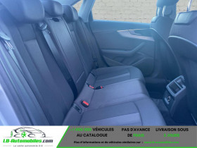 Audi A4 TFSI 190  occasion � Beaupuy - photo n�6