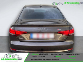 Audi A4 TFSI 190  occasion � Beaupuy - photo n�5