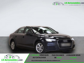 Audi A4 , garage LB AUTOMOBILES � Beaupuy