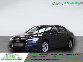 Audi A4 TFSI 190  occasion � Beaupuy - photo n�2