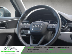 Audi A4 TFSI 190  occasion � Beaupuy - photo n�9