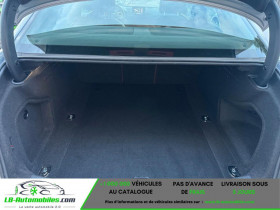 Audi A4 TFSI 190  occasion � Beaupuy - photo n�7