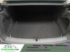 Audi A4 TFSI 190  occasion � Beaupuy - photo n�11