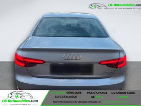 Audi A4 TFSI 190  occasion � Beaupuy - photo n�6