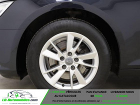 Audi A4 TFSI 190  occasion � Beaupuy - photo n�10