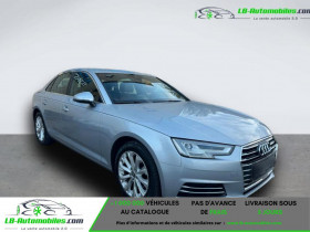 Audi A4 TFSI 190  occasion � Beaupuy - photo n�2
