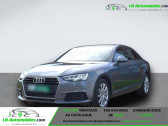 Audi A4 TFSI 190  � Beaupuy 31