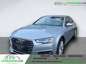 Audi A4 , garage LB AUTOMOBILES � Beaupuy