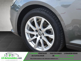 Audi A4 TFSI 190  occasion � Beaupuy - photo n�10