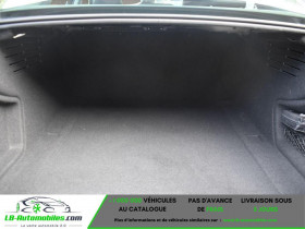 Audi A4 TFSI 190  occasion � Beaupuy - photo n�12