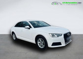 Annonce Audi A4 occasion Essence TFSI 190  Beaupuy