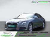 Audi A4 TFSI 190   Beaupuy 31