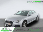 Audi A4 TFSI 190   Beaupuy 31