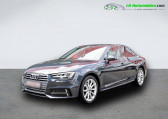 Annonce Audi A4 occasion Essence TFSI 190  Beaupuy