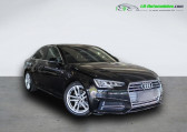 Audi A4 TFSI 190   Beaupuy 31