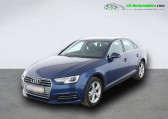 Audi A4 TFSI 190   Beaupuy 31